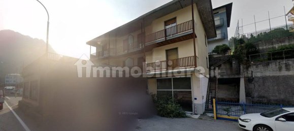 2 غرف نوم شقة في Ponte Nossa, Italy رقم 280226 4