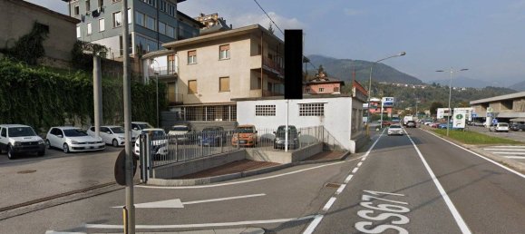 2 غرف نوم شقة في Ponte Nossa, Italy رقم 280226 5