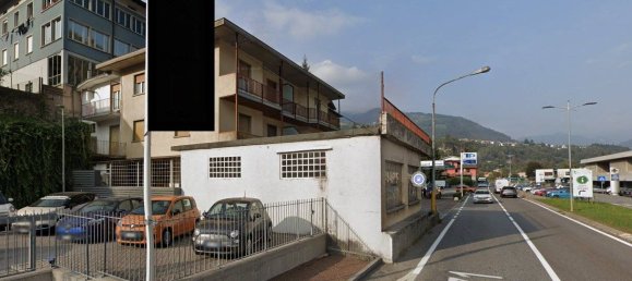 2 غرف نوم شقة في Ponte Nossa, Italy رقم 280226 3