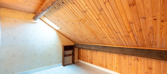 3 bedrooms House in Gerardmer, France No. 48052 8