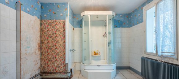 3 bedrooms House in Gerardmer, France No. 48052 6