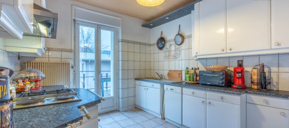 3 bedrooms House in Gerardmer, France No. 48052 4