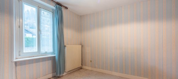 3 bedrooms House in Gerardmer, France No. 48052 5