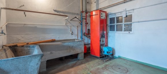 3 bedrooms House in Gerardmer, France No. 48052 12