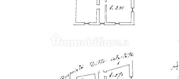 4 bedrooms Apartment in Pieve a Nievole, Italy No. 348955 35