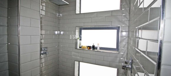 2 غرف نوم تاون هاوس في Bormla, Malta رقم 6336 14