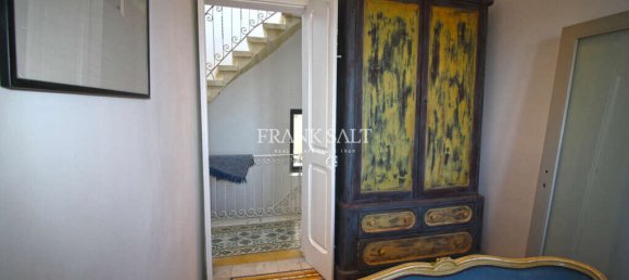 2 غرف نوم تاون هاوس في Bormla, Malta رقم 6336 8