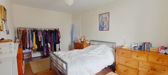 4 Schlafzimmer Stadthaus in Yzeures-sur-Creuse, France, Nr. 38796 21