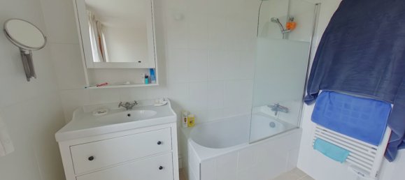 4 Schlafzimmer Stadthaus in Yzeures-sur-Creuse, France, Nr. 38796 28