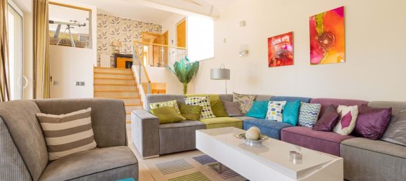 3 Schlafzimmer Haus in Lagoa, Portugal, Nr. 153577 39