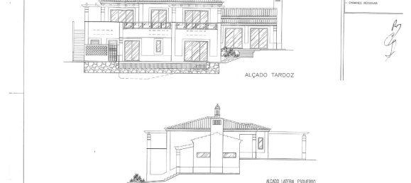 3 Schlafzimmer Haus in Lagoa, Portugal, Nr. 153577 25