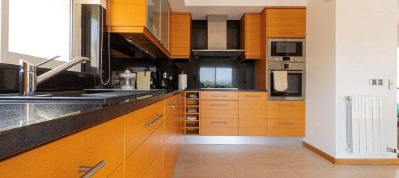 3 Schlafzimmer Haus in Lagoa, Portugal, Nr. 153577 34