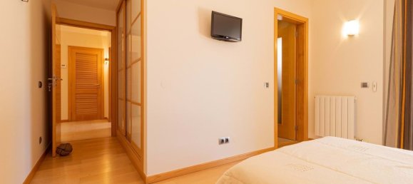 3 Schlafzimmer Haus in Lagoa, Portugal, Nr. 153577 4