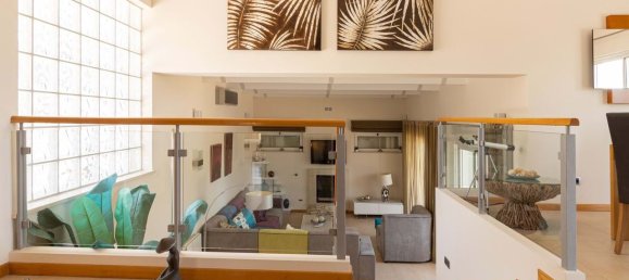 3 Schlafzimmer Haus in Lagoa, Portugal, Nr. 153577 30