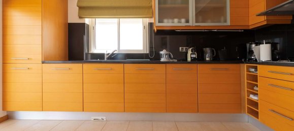 3 Schlafzimmer Haus in Lagoa, Portugal, Nr. 153577 33