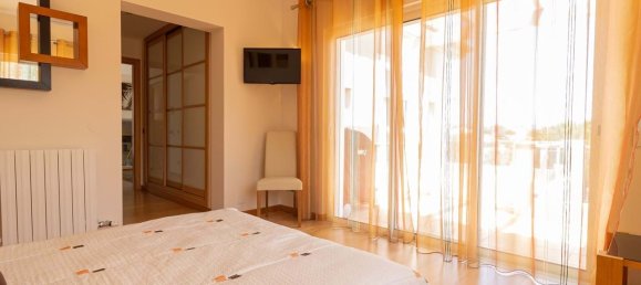 3 Schlafzimmer Haus in Lagoa, Portugal, Nr. 153577 47