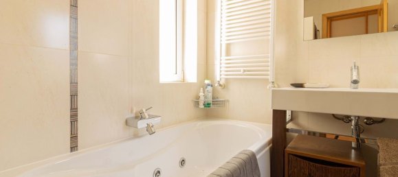 3 Schlafzimmer Haus in Lagoa, Portugal, Nr. 153577 44