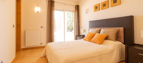 3 Schlafzimmer Haus in Lagoa, Portugal, Nr. 153577 3