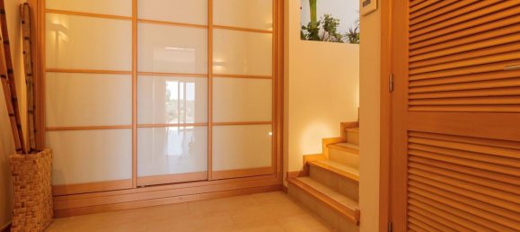 3 Schlafzimmer Haus in Lagoa, Portugal, Nr. 153577 6