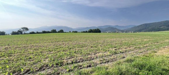 Grundstück in Murtal, Austria 350m², Nr. 194245 8