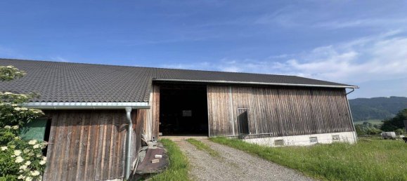 Grundstück in Murtal, Austria 350m², Nr. 194245 2