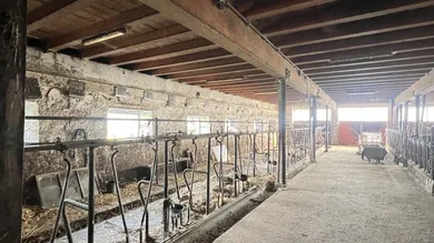 Grundstück in Murtal, Austria 350m², Nr. 194245