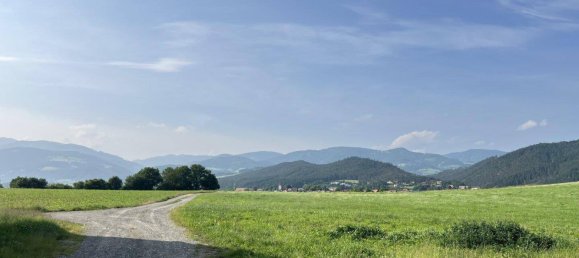 Grundstück in Murtal, Austria 350m², Nr. 194245 6