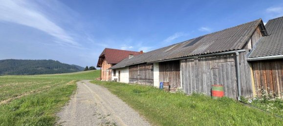 Grundstück in Murtal, Austria 350m², Nr. 194245 3