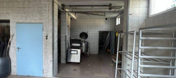 Grundstück in Murtal, Austria 350m², Nr. 194245 10