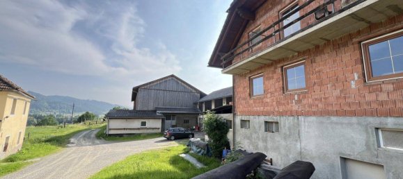 Grundstück in Murtal, Austria 350m², Nr. 194245 4