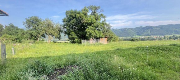 Grundstück in Murtal, Austria 350m², Nr. 194245 7