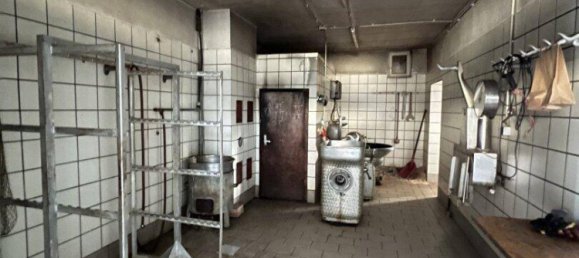 Grundstück in Murtal, Austria 350m², Nr. 194245 9