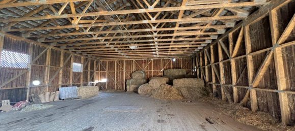 Grundstück in Murtal, Austria 350m², Nr. 194245 5