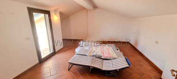 5-Zimmer Wohnung in Asola, Italy, Nr. 102553 16