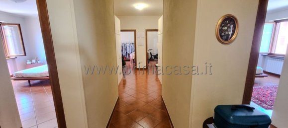 5-Zimmer Wohnung in Asola, Italy, Nr. 102553 11