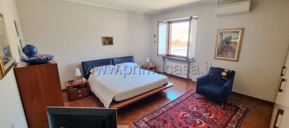 5-Zimmer Wohnung in Asola, Italy, Nr. 102553 10