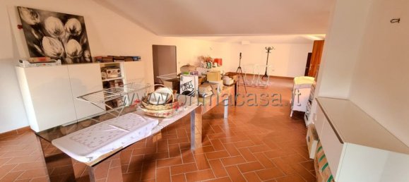 5-Zimmer Wohnung in Asola, Italy, Nr. 102553 14