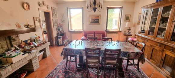 5-Zimmer Wohnung in Asola, Italy, Nr. 102553 5