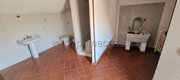 5-Zimmer Wohnung in Asola, Italy, Nr. 102553 17