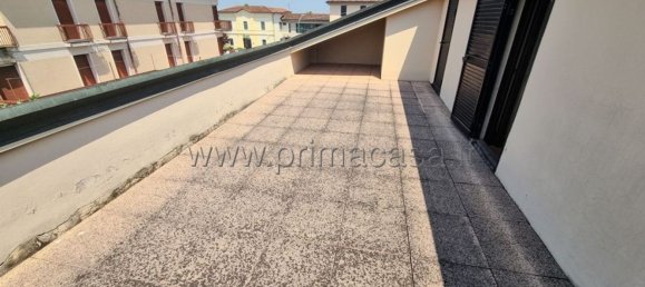 5-Zimmer Wohnung in Asola, Italy, Nr. 102553 15