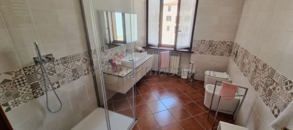 5-Zimmer Wohnung in Asola, Italy, Nr. 102553 9