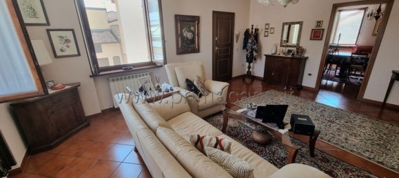 5-Zimmer Wohnung in Asola, Italy, Nr. 102553 3