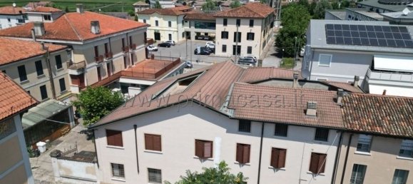 5-Zimmer Wohnung in Asola, Italy, Nr. 102553 20