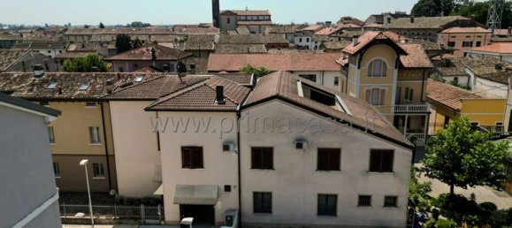 5-Zimmer Wohnung in Asola, Italy, Nr. 102553 19