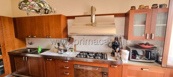 5-Zimmer Wohnung in Asola, Italy, Nr. 102553 7