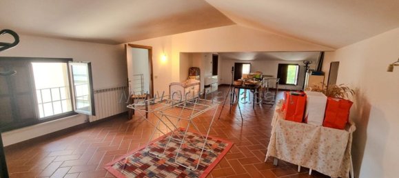 5-Zimmer Wohnung in Asola, Italy, Nr. 102553 12