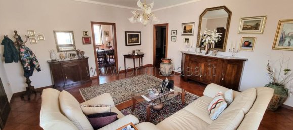 5-Zimmer Wohnung in Asola, Italy, Nr. 102553 4