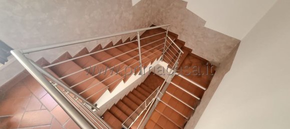 5-Zimmer Wohnung in Asola, Italy, Nr. 102553 18