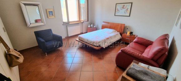 5-Zimmer Wohnung in Asola, Italy, Nr. 102553 8