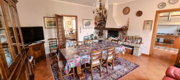 5-Zimmer Wohnung in Asola, Italy, Nr. 102553 6